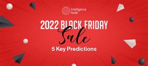 best black friday sales 2022|upcoming black friday sales 2022.